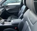 Ауди А6, объемом двигателя 2 л и пробегом 62 тыс. км за 49884 $, фото 23 на Automoto.ua