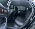 Ауди А6, объемом двигателя 2 л и пробегом 70 тыс. км за 31999 $, фото 16 на Automoto.ua