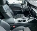Ауди А6, объемом двигателя 3 л и пробегом 54 тыс. км за 58166 $, фото 5 на Automoto.ua
