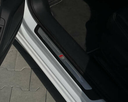 Ауди А6, объемом двигателя 3 л и пробегом 66 тыс. км за 35500 $, фото 24 на Automoto.ua
