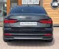 Ауди А6, объемом двигателя 0 л и пробегом 237 тыс. км за 35500 $, фото 6 на Automoto.ua