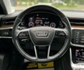 Ауди А6, объемом двигателя 3 л и пробегом 73 тыс. км за 40700 $, фото 21 на Automoto.ua