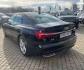 Ауди А6, объемом двигателя 0 л и пробегом 39 тыс. км за 38900 $, фото 6 на Automoto.ua