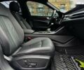 Ауди А6, объемом двигателя 3 л и пробегом 49 тыс. км за 44500 $, фото 29 на Automoto.ua
