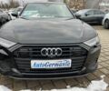 Ауди А6, объемом двигателя 3 л и пробегом 54 тыс. км за 58166 $, фото 24 на Automoto.ua