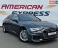 Ауди А6, объемом двигателя 1.97 л и пробегом 109 тыс. км за 39990 $, фото 1 на Automoto.ua