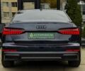 Ауди А6, объемом двигателя 0 л и пробегом 57 тыс. км за 41800 $, фото 21 на Automoto.ua