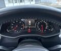 Ауди А6, объемом двигателя 2 л и пробегом 70 тыс. км за 31999 $, фото 12 на Automoto.ua