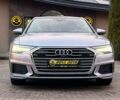 Ауди А6, объемом двигателя 3 л и пробегом 75 тыс. км за 41999 $, фото 1 на Automoto.ua