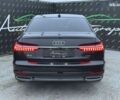 Ауди А6, объемом двигателя 2 л и пробегом 70 тыс. км за 31999 $, фото 3 на Automoto.ua