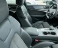 Ауди А6, объемом двигателя 3 л и пробегом 54 тыс. км за 58166 $, фото 19 на Automoto.ua
