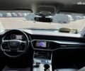 Ауди А6, объемом двигателя 0 л и пробегом 237 тыс. км за 35500 $, фото 12 на Automoto.ua