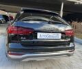Ауди А6, объемом двигателя 3 л и пробегом 100 тыс. км за 54123 $, фото 20 на Automoto.ua