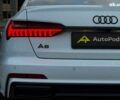 Ауди А6, объемом двигателя 3 л и пробегом 56 тыс. км за 40999 $, фото 22 на Automoto.ua