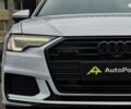 Ауди А6, объемом двигателя 3 л и пробегом 49 тыс. км за 44500 $, фото 7 на Automoto.ua