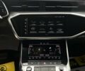 Ауди А6, объемом двигателя 2 л и пробегом 252 тыс. км за 31000 $, фото 20 на Automoto.ua