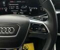 Ауди А6, объемом двигателя 2 л и пробегом 252 тыс. км за 31000 $, фото 14 на Automoto.ua