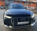 Ауди А6, объемом двигателя 3 л и пробегом 100 тыс. км за 54123 $, фото 27 на Automoto.ua