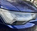 Ауди А6, объемом двигателя 2 л и пробегом 62 тыс. км за 49884 $, фото 6 на Automoto.ua