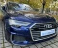 Ауди А6, объемом двигателя 2 л и пробегом 62 тыс. км за 49884 $, фото 3 на Automoto.ua