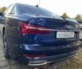 Ауди А6, объемом двигателя 2 л и пробегом 62 тыс. км за 49884 $, фото 25 на Automoto.ua