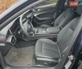 Ауди А6, объемом двигателя 2.8 л и пробегом 54 тыс. км за 36700 $, фото 13 на Automoto.ua