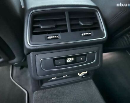 Ауди А6, объемом двигателя 2 л и пробегом 70 тыс. км за 31999 $, фото 17 на Automoto.ua