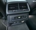 Ауди А6, объемом двигателя 2 л и пробегом 70 тыс. км за 31999 $, фото 17 на Automoto.ua