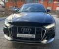 Ауди А6, объемом двигателя 3 л и пробегом 100 тыс. км за 54123 $, фото 5 на Automoto.ua