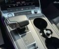 Ауди А6, объемом двигателя 0 л и пробегом 237 тыс. км за 35500 $, фото 18 на Automoto.ua