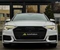 Ауди А6, объемом двигателя 3 л и пробегом 49 тыс. км за 44500 $, фото 2 на Automoto.ua