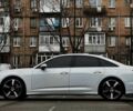 Ауди А6, объемом двигателя 3 л и пробегом 49 тыс. км за 44500 $, фото 9 на Automoto.ua