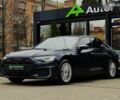 Ауди А6, объемом двигателя 0 л и пробегом 57 тыс. км за 41800 $, фото 1 на Automoto.ua