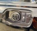 Ауди А6, объемом двигателя 0 л и пробегом 39 тыс. км за 38900 $, фото 5 на Automoto.ua