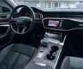 Ауди А6, объемом двигателя 2 л и пробегом 70 тыс. км за 31999 $, фото 26 на Automoto.ua