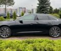 Ауди А6, объемом двигателя 0 л и пробегом 104 тыс. км за 41700 $, фото 3 на Automoto.ua