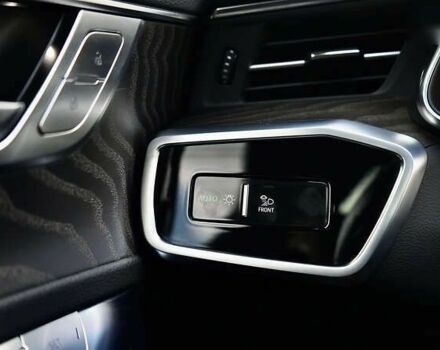 Ауди А6, объемом двигателя 0 л и пробегом 88 тыс. км за 28999 $, фото 26 на Automoto.ua