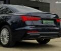 Ауди А6, объемом двигателя 0 л и пробегом 57 тыс. км за 41800 $, фото 25 на Automoto.ua