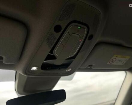 Ауди А6, объемом двигателя 2 л и пробегом 252 тыс. км за 31000 $, фото 21 на Automoto.ua