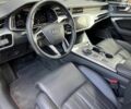 Ауди А6, объемом двигателя 3 л и пробегом 100 тыс. км за 54123 $, фото 22 на Automoto.ua