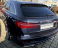 Ауди А6, объемом двигателя 3 л и пробегом 43 тыс. км за 59296 $, фото 1 на Automoto.ua
