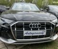 Ауди А6, объемом двигателя 3 л и пробегом 46 тыс. км за 70316 $, фото 1 на Automoto.ua