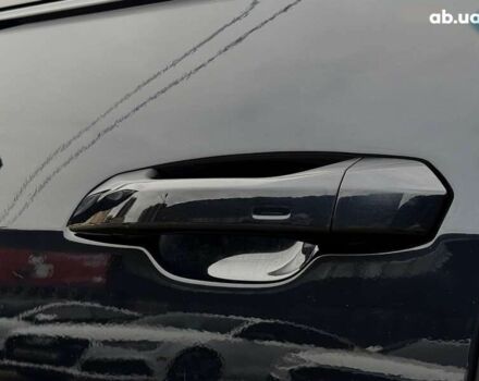 Ауди А6, объемом двигателя 0 л и пробегом 57 тыс. км за 41800 $, фото 20 на Automoto.ua