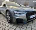 Ауді А6, об'ємом двигуна 3 л та пробігом 85 тис. км за 71816 $, фото 24 на Automoto.ua