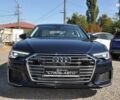 Ауді А6, об'ємом двигуна 3 л та пробігом 50 тис. км за 46000 $, фото 6 на Automoto.ua
