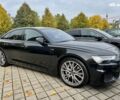 Ауди А6, объемом двигателя 3 л и пробегом 45 тыс. км за 61296 $, фото 18 на Automoto.ua