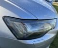Ауди А6, объемом двигателя 3 л и пробегом 55 тыс. км за 62882 $, фото 9 на Automoto.ua