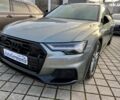 Ауді А6, об'ємом двигуна 3 л та пробігом 85 тис. км за 71816 $, фото 27 на Automoto.ua
