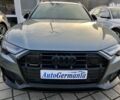 Ауді А6, об'ємом двигуна 3 л та пробігом 85 тис. км за 71816 $, фото 9 на Automoto.ua