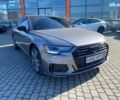 Ауди А6, объемом двигателя 2 л и пробегом 181 тыс. км за 26900 $, фото 1 на Automoto.ua